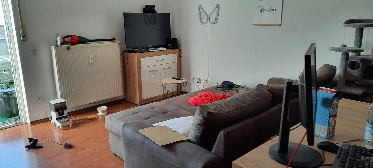 Bild 4