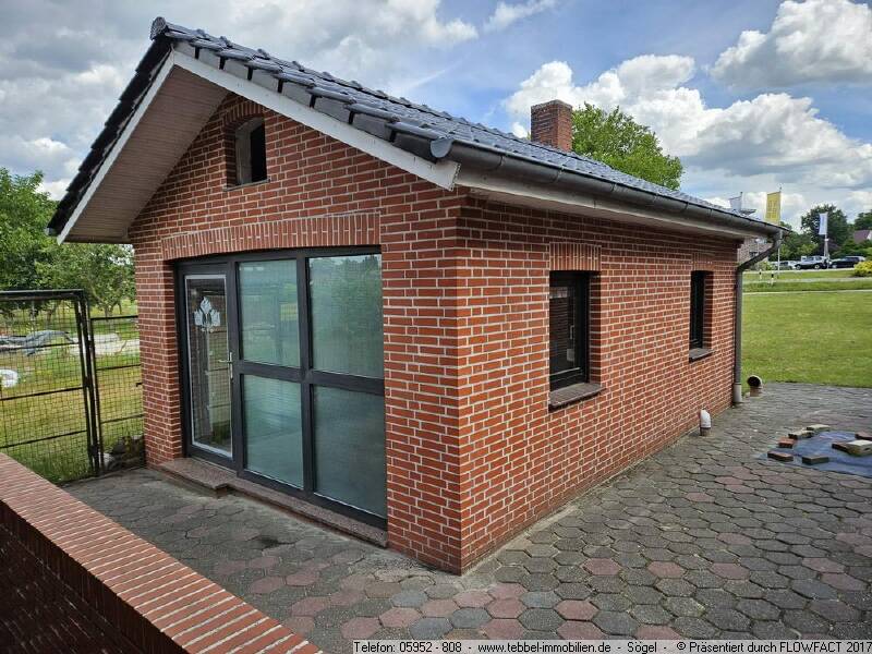 Bild 10