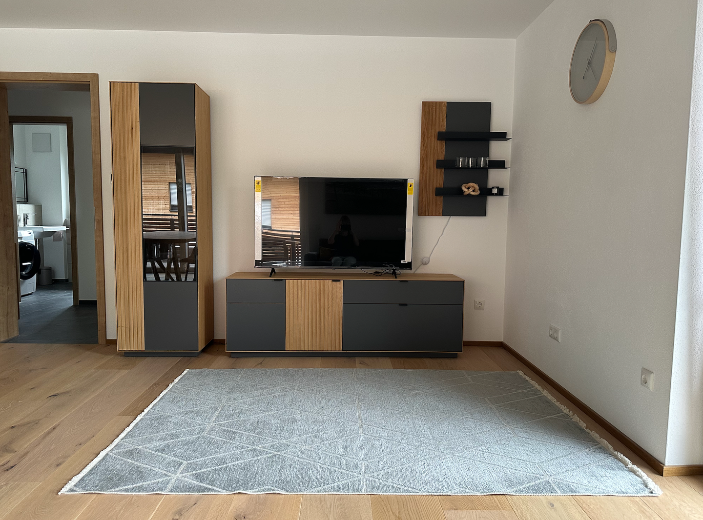 Bild 5
