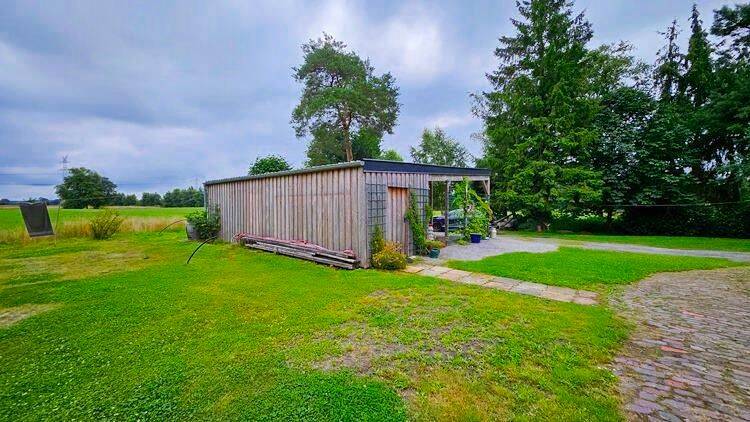 Bild 10