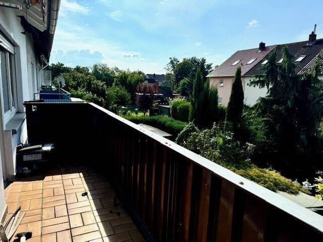 image-57249363