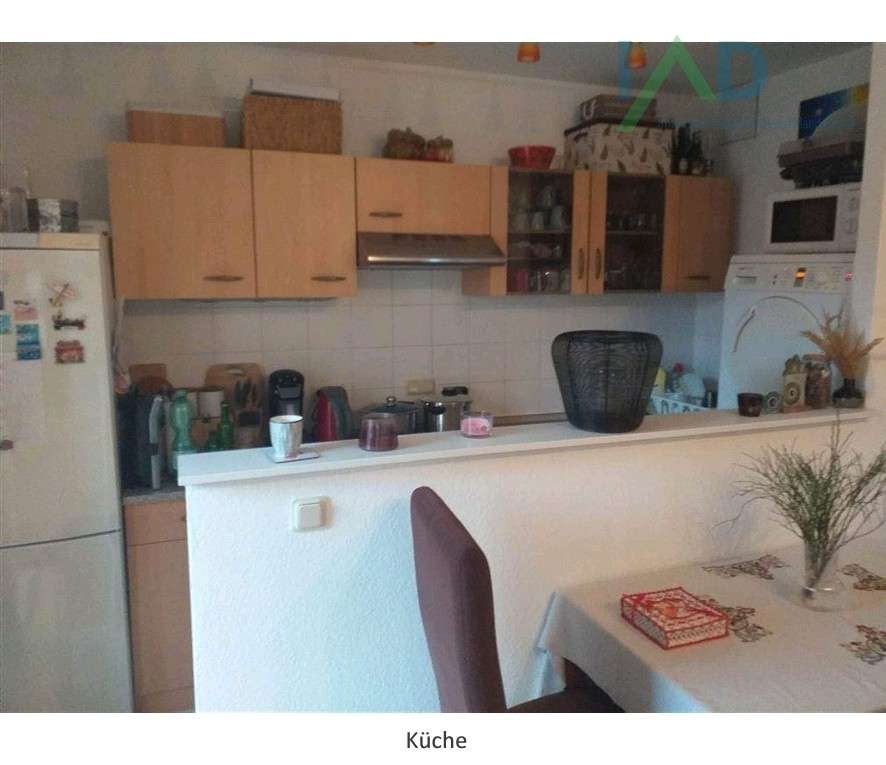Bild 3