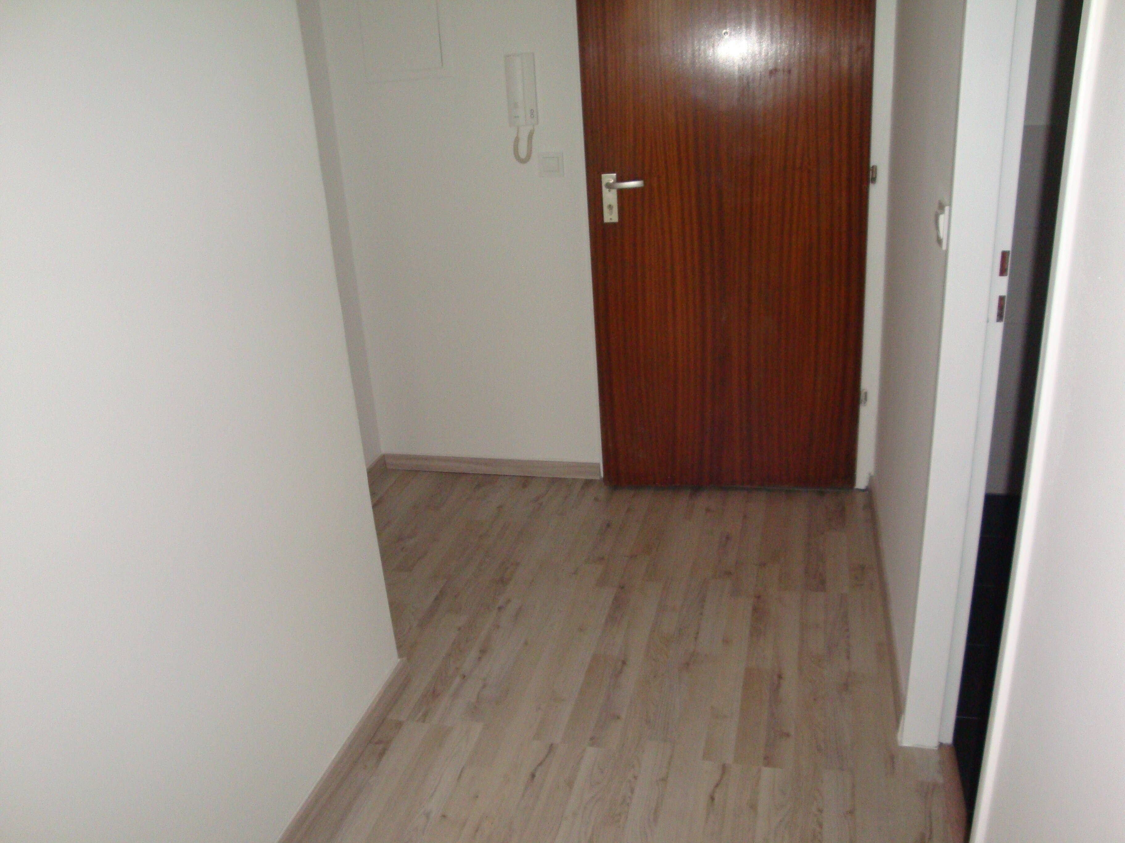 image-66526291