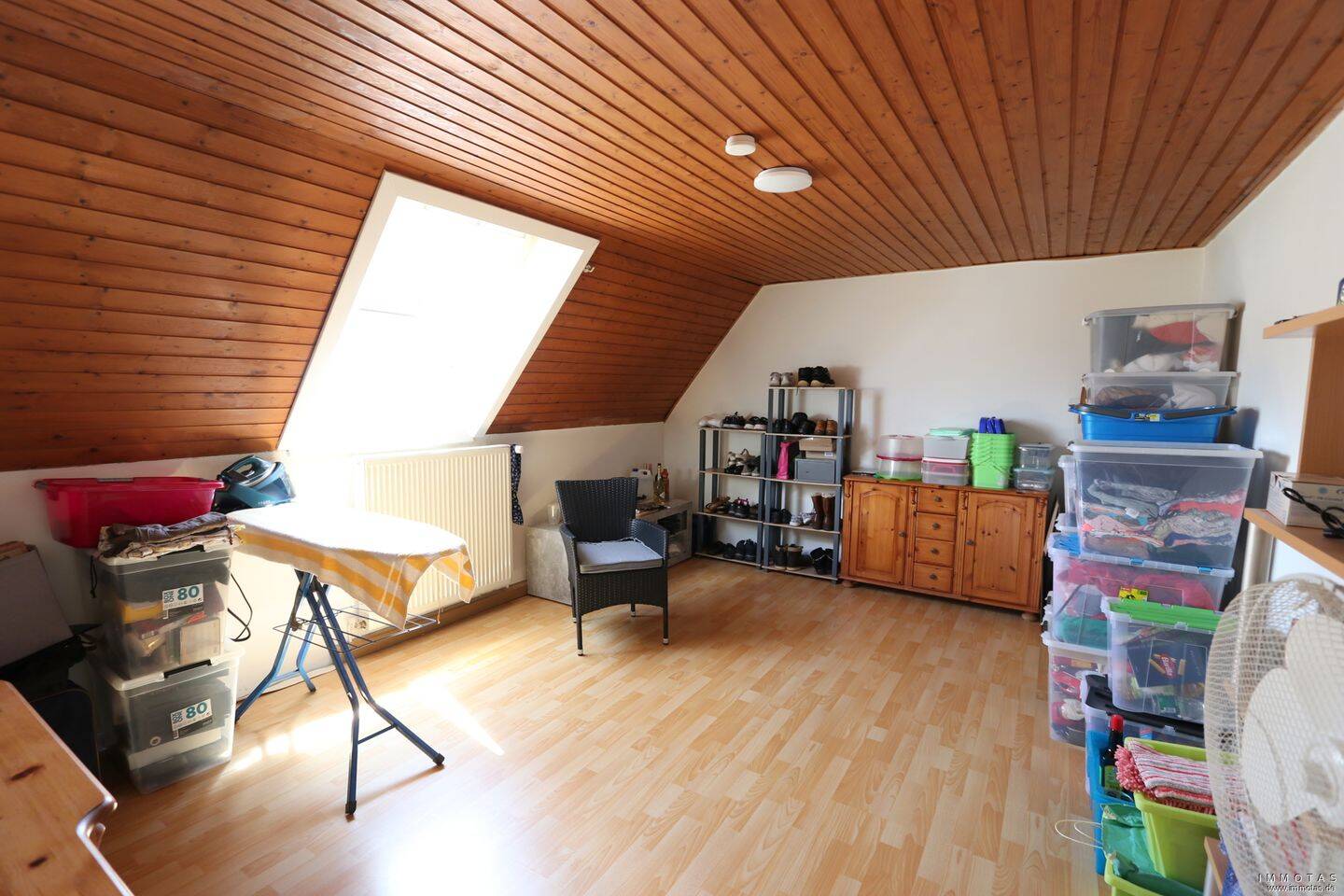Bild 7