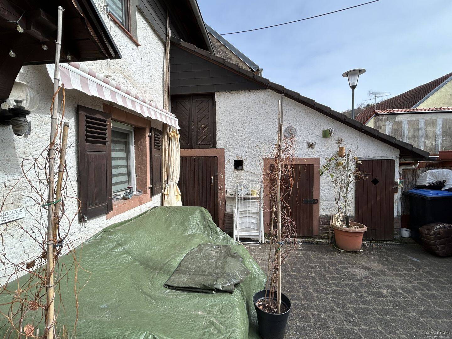 Bild 8