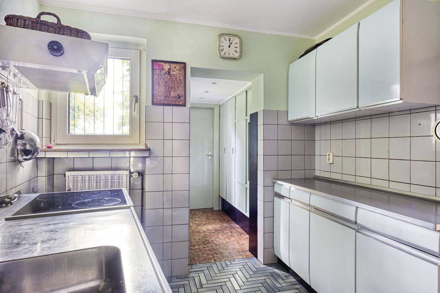 Bild 5