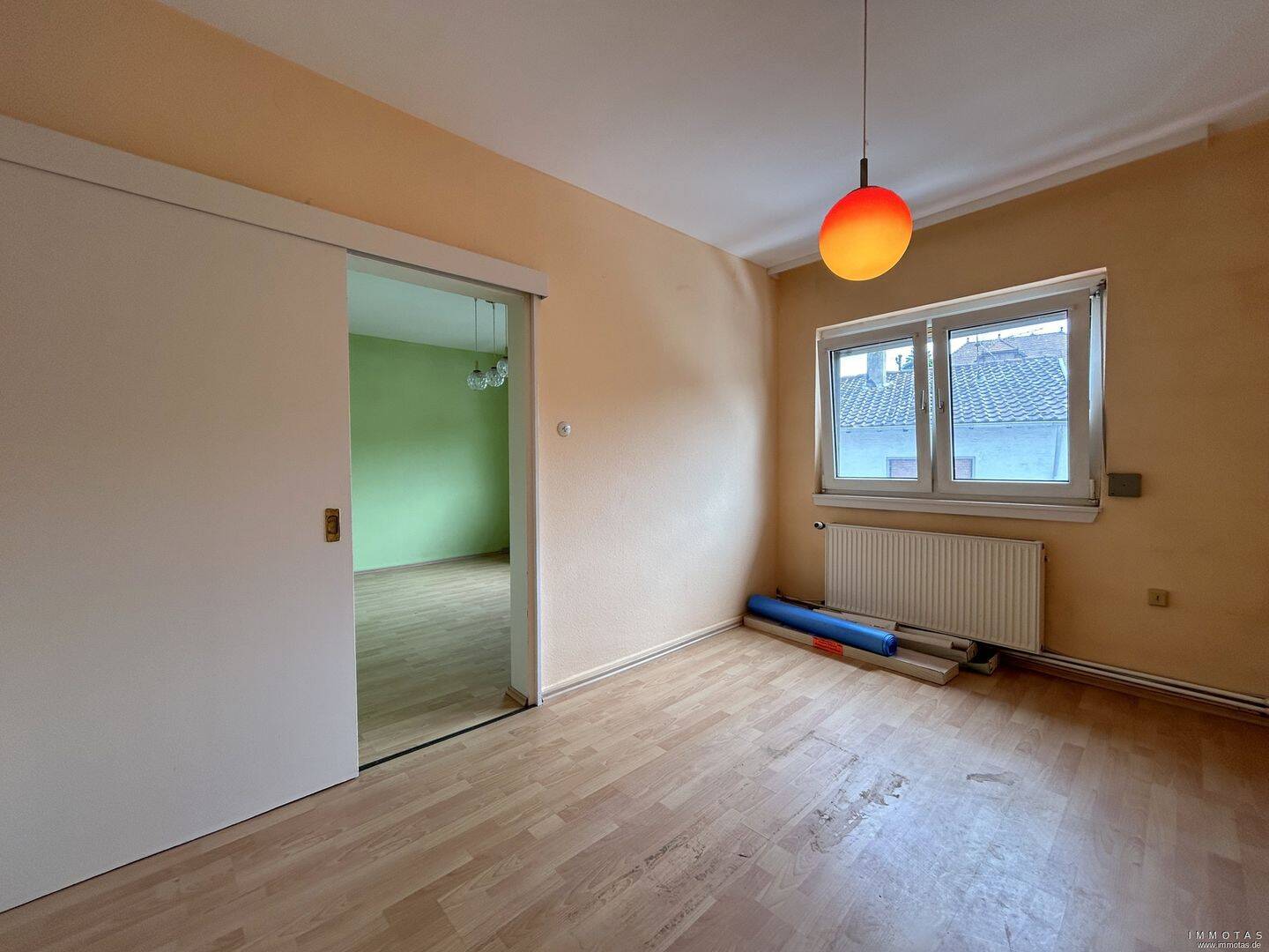 Bild 6