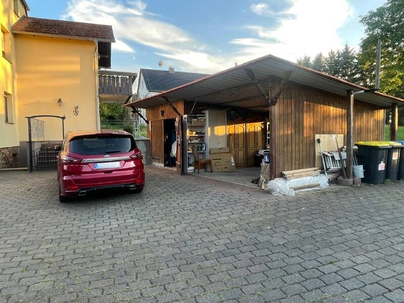 Bild 7