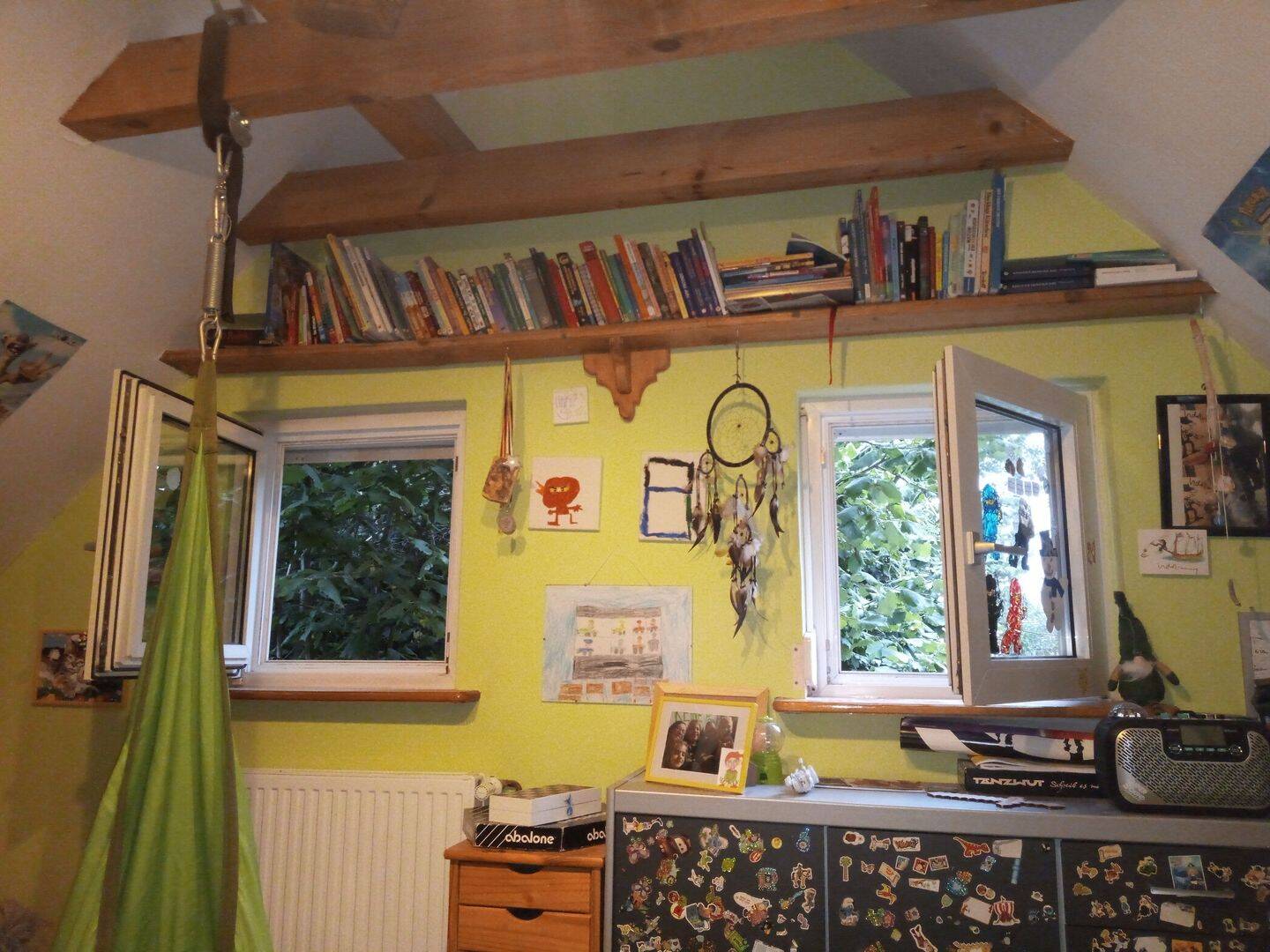 Bild 3