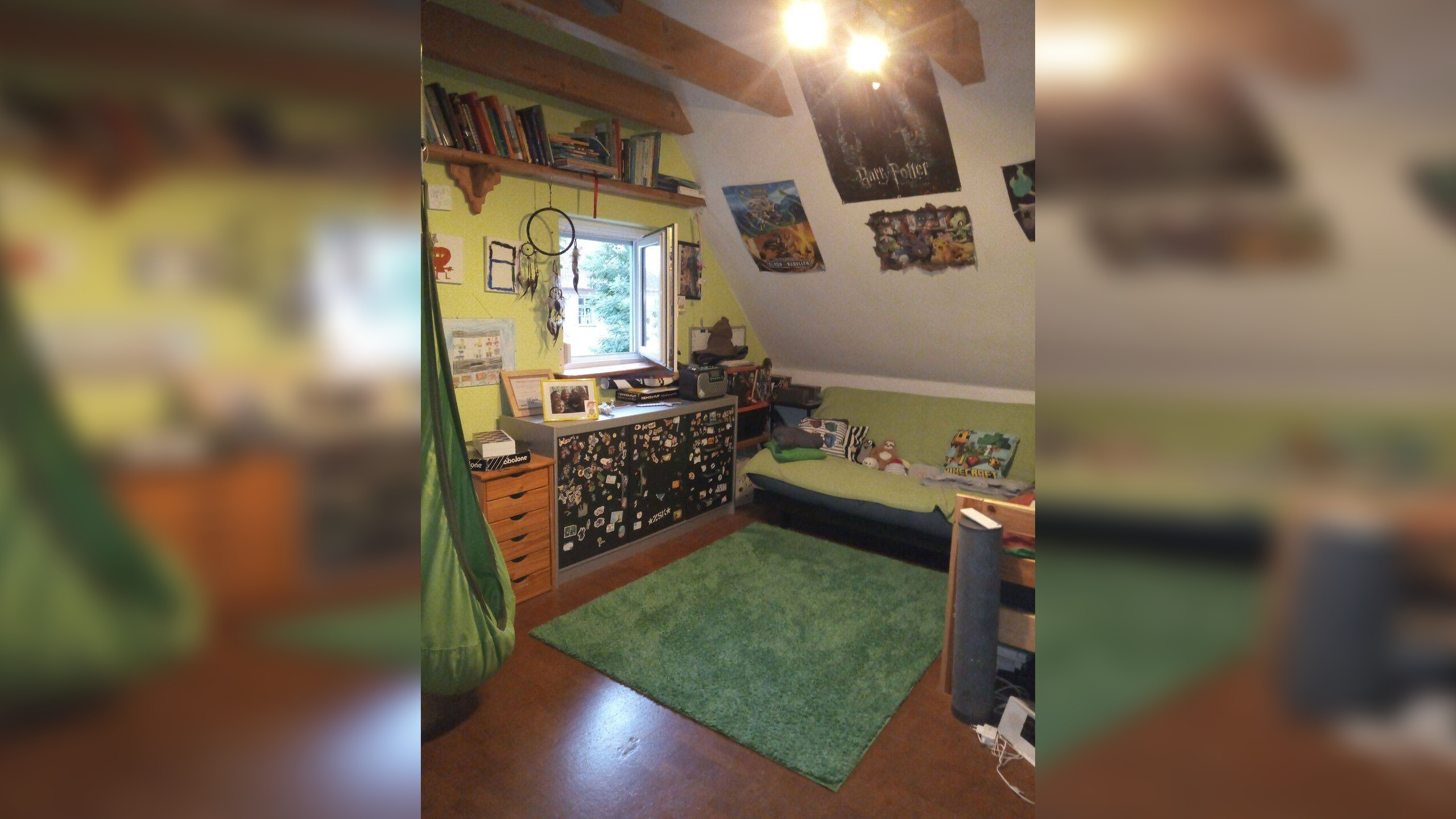 Bild 4