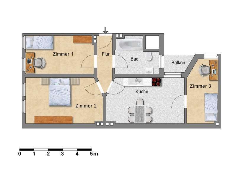 Bild 1