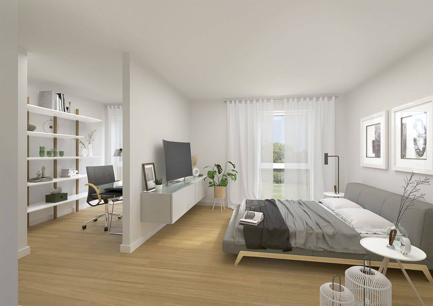 Bild 6
