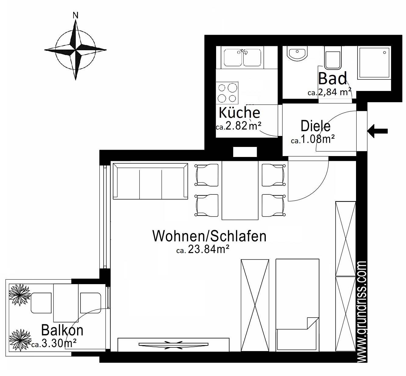 Bild 7