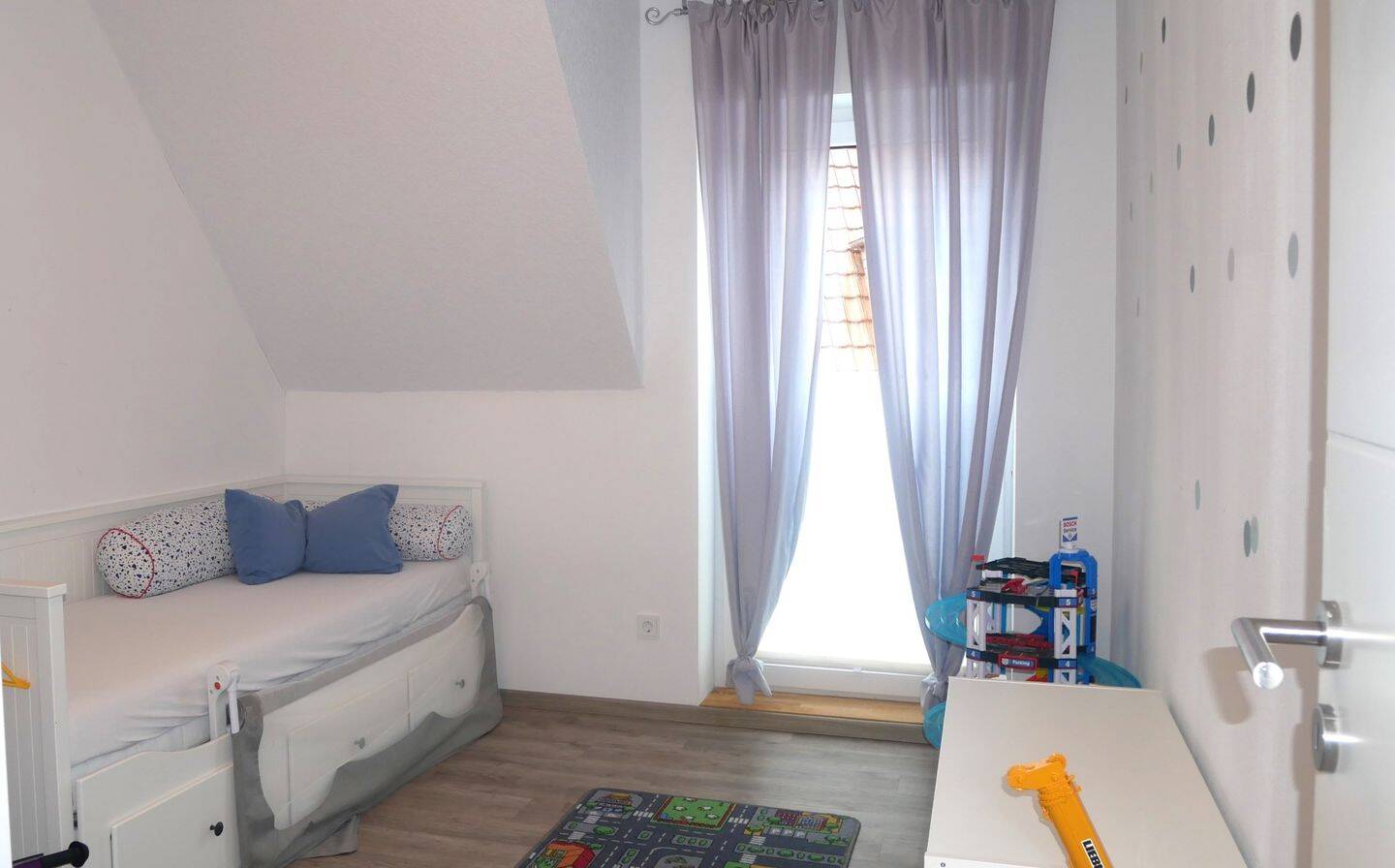Bild 7