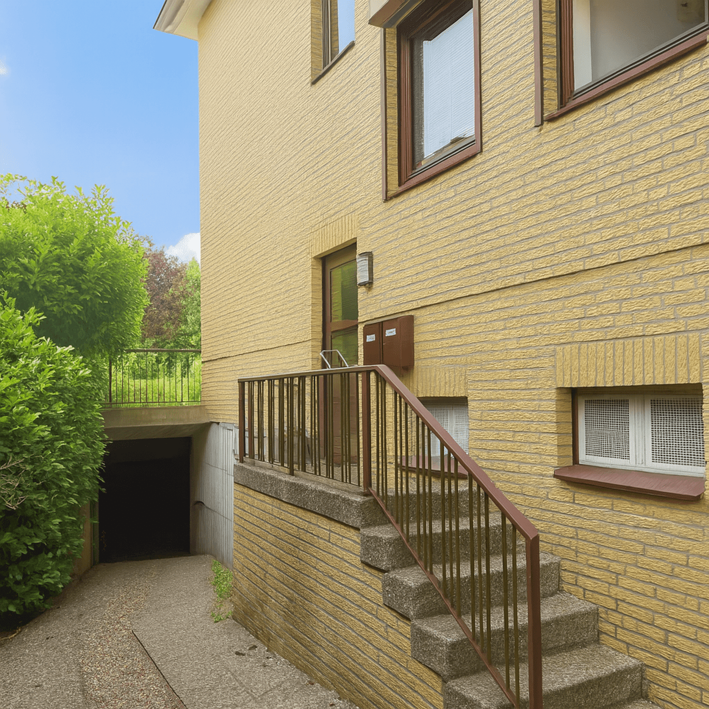 Bild 6