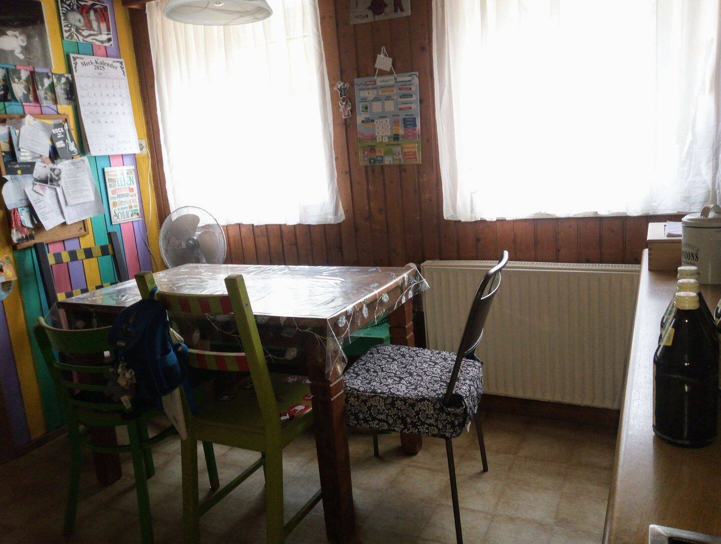 Bild 7