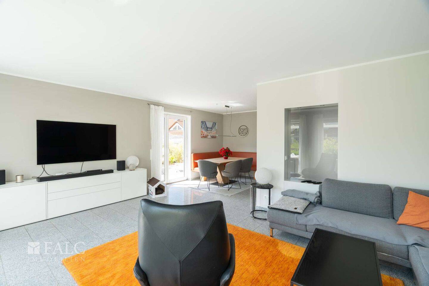Bild 9