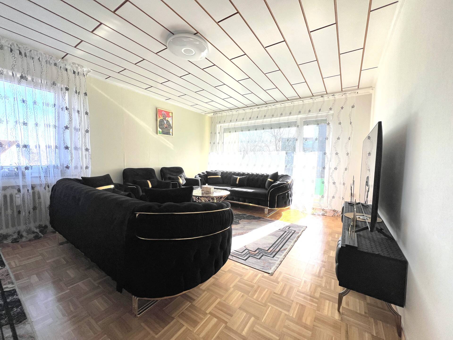 Bild 5