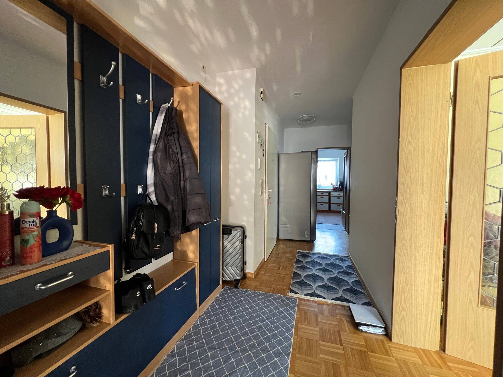 Bild 8