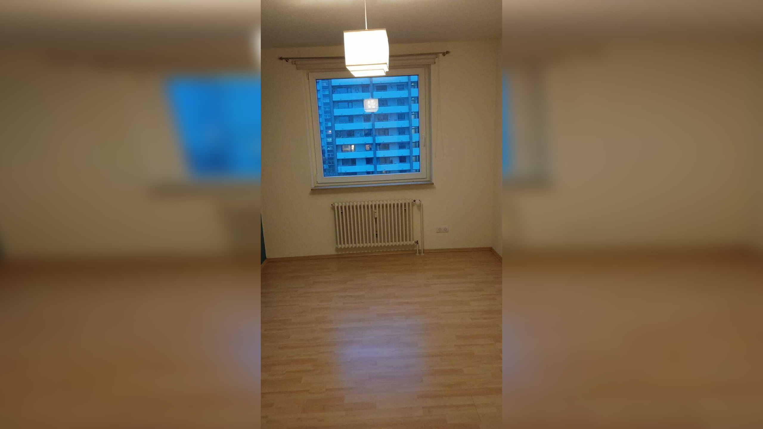 Bild 7