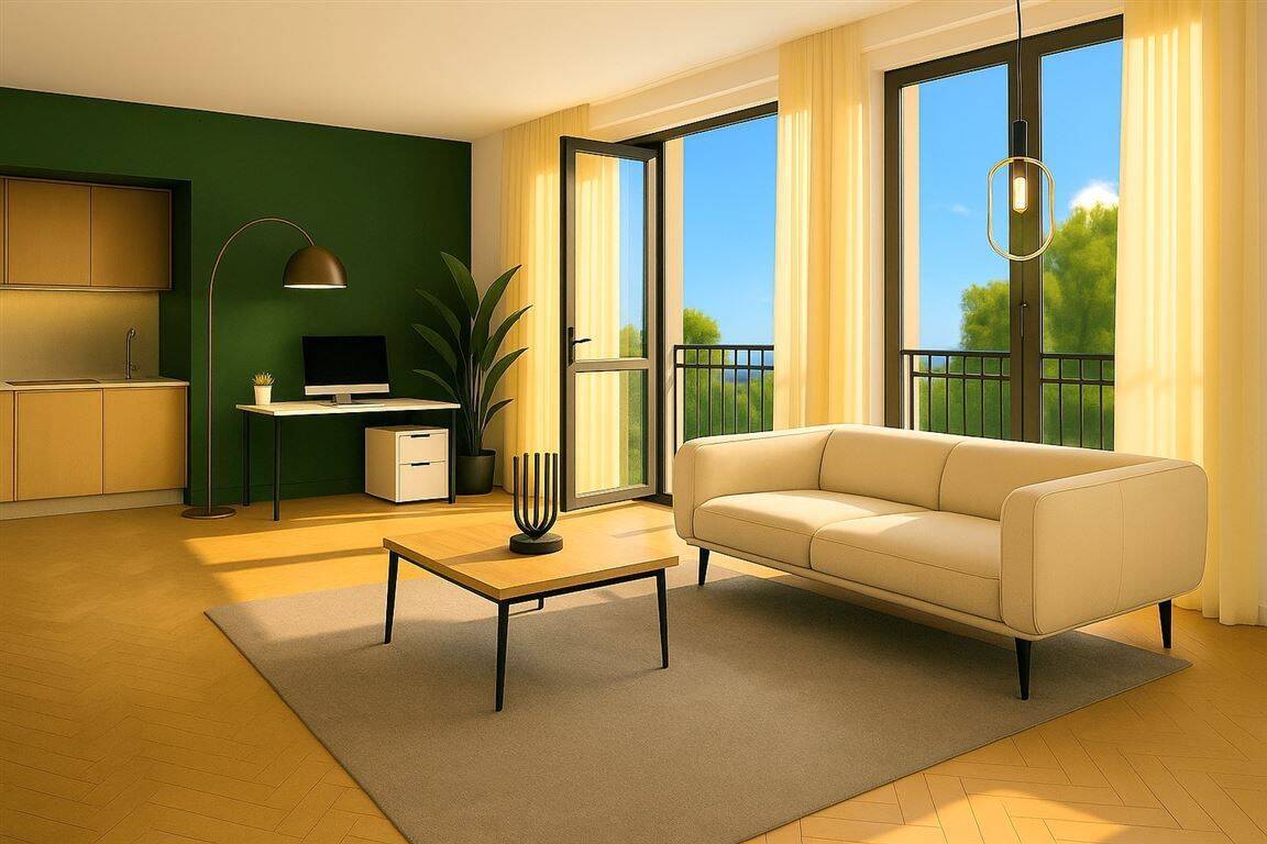 Bild 9