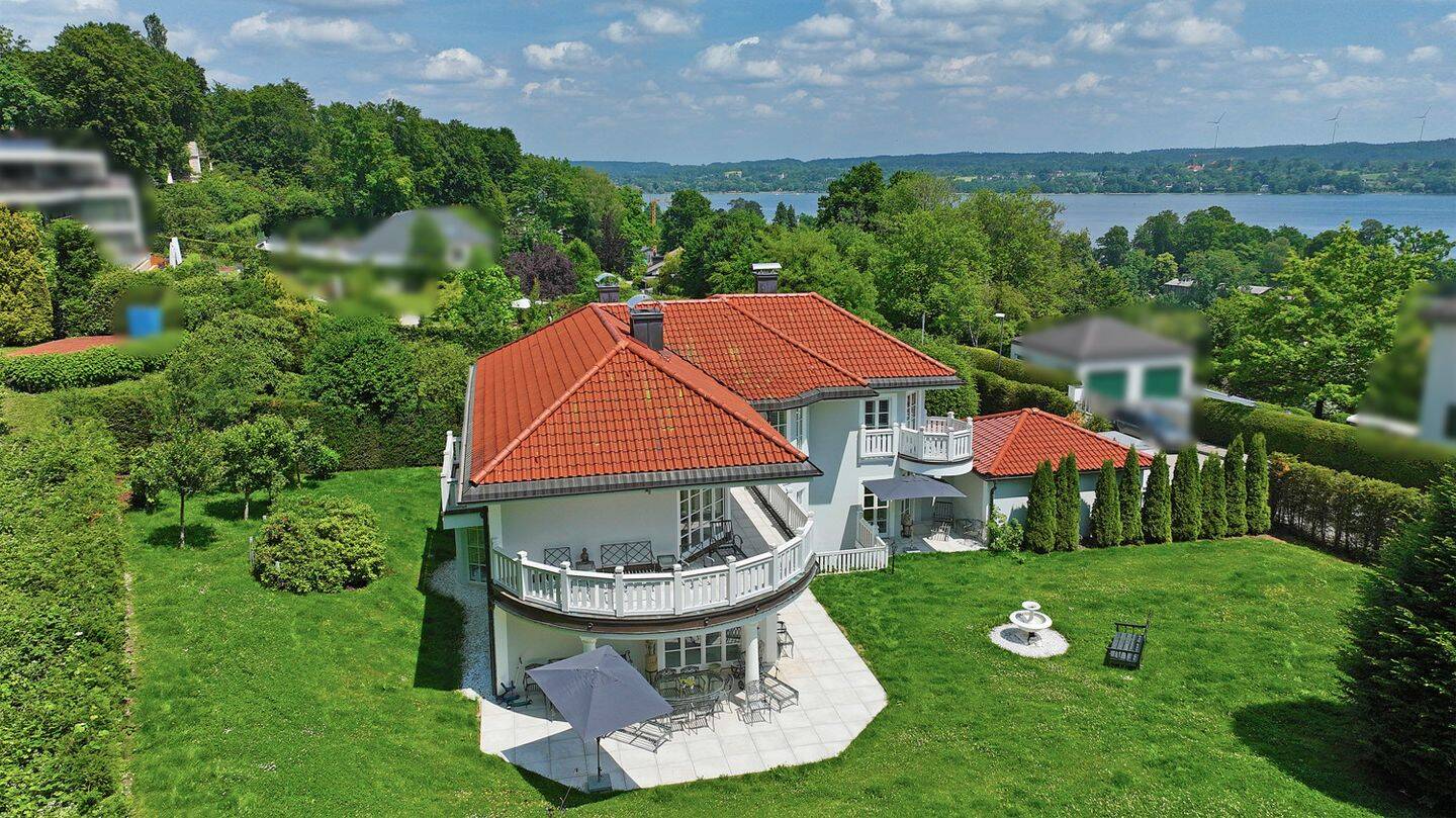 Bild 4