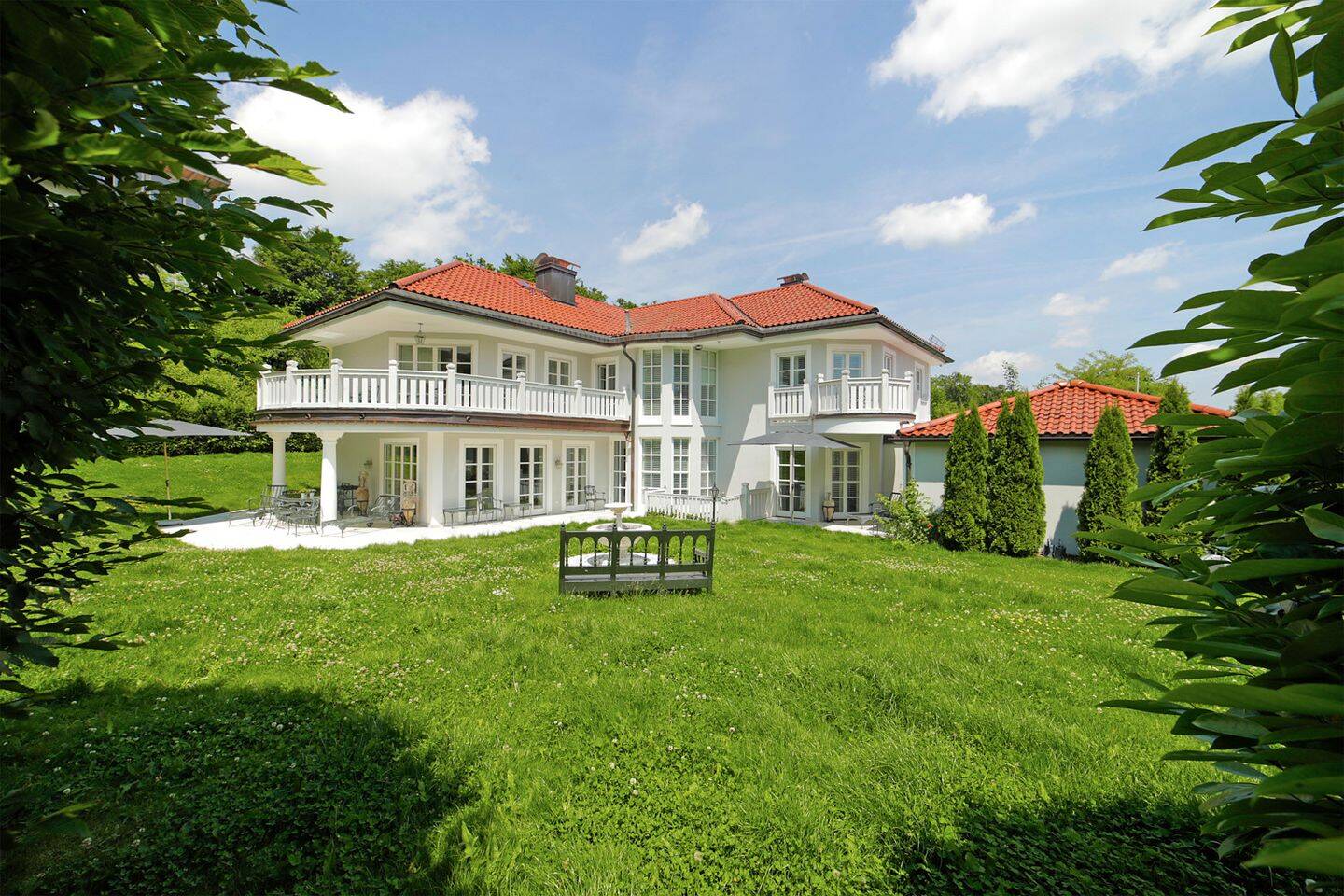 Bild 5