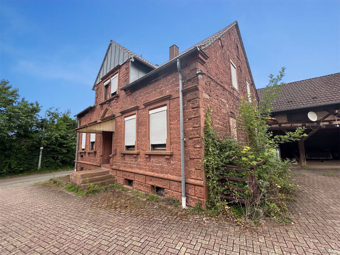 Bild 1