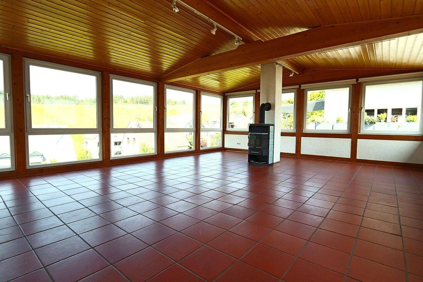 image-66530272