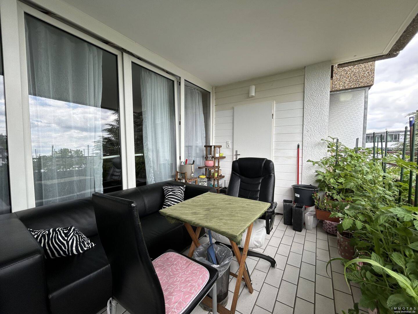 Bild 6