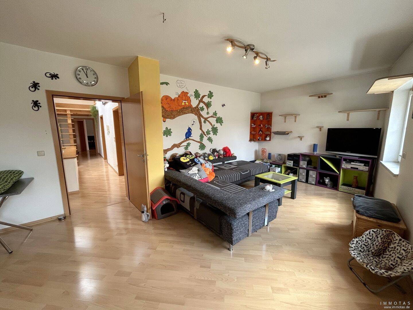 Bild 6