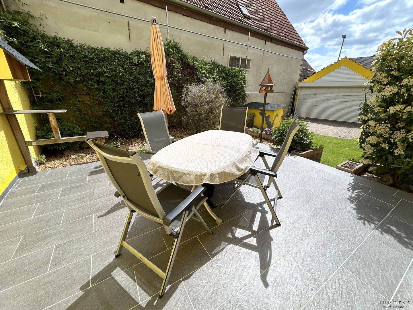Bild 8