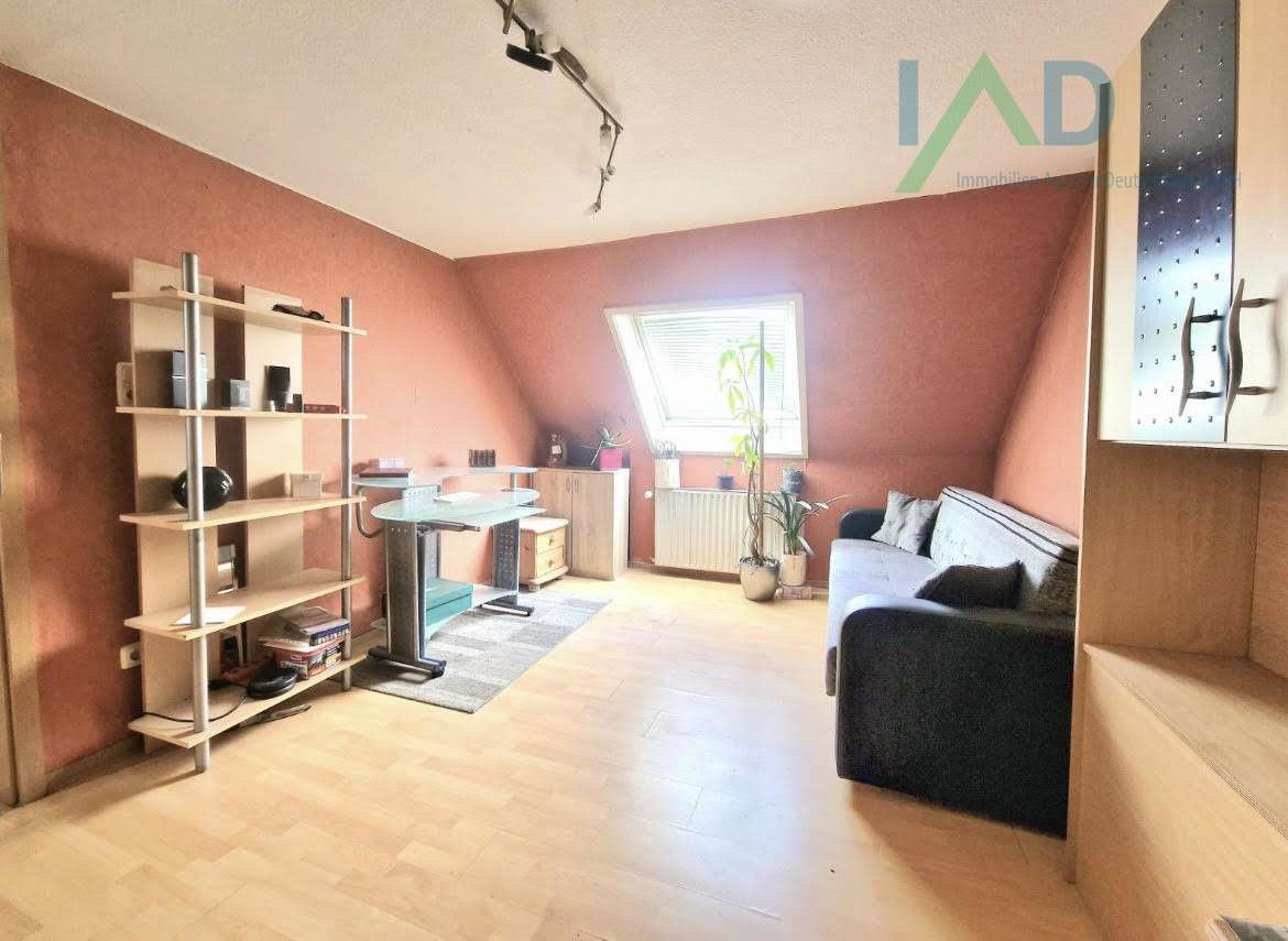 Bild 8