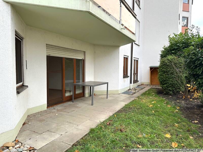 Bild 7