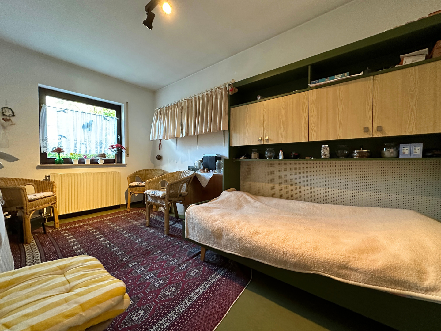 Bild 9