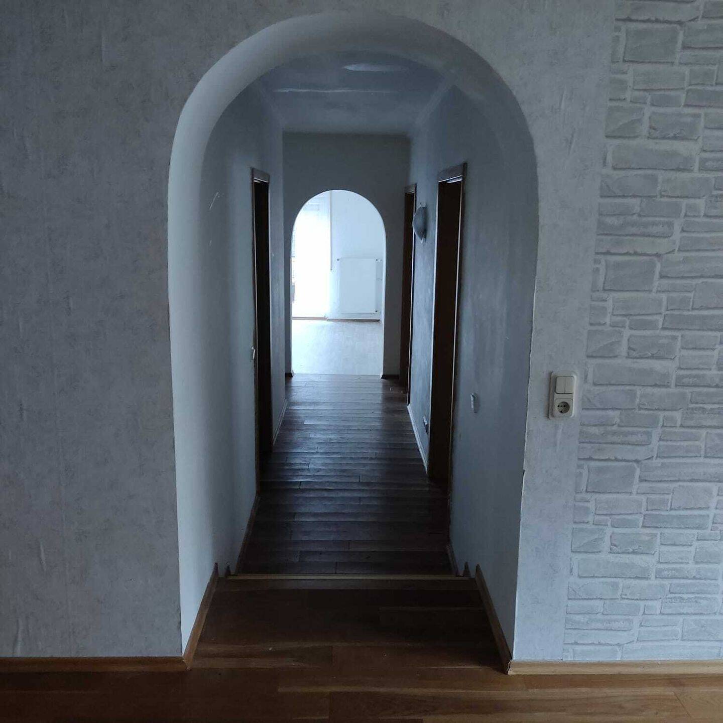 image-64722397
