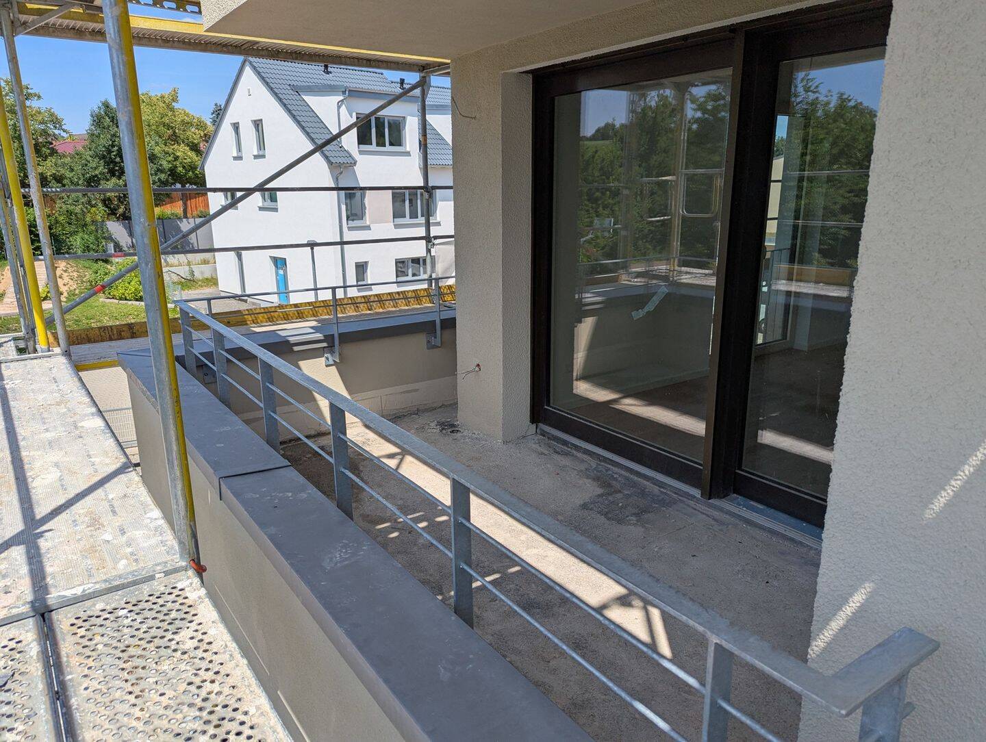 Bild 6