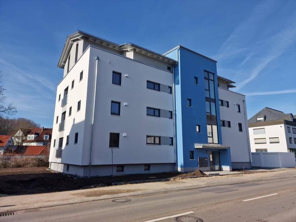 Bild 1