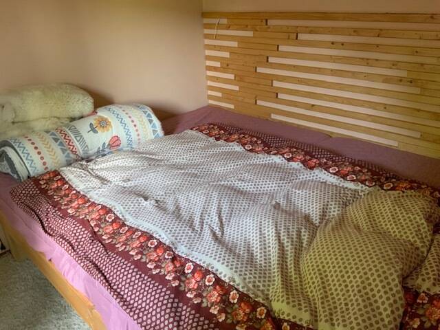 Bild 4