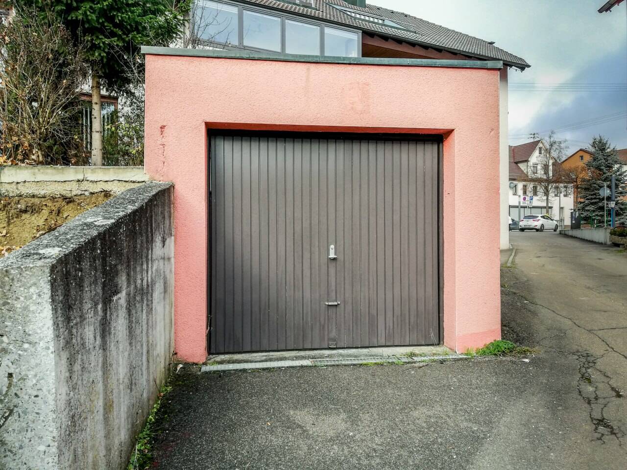 Bild 4