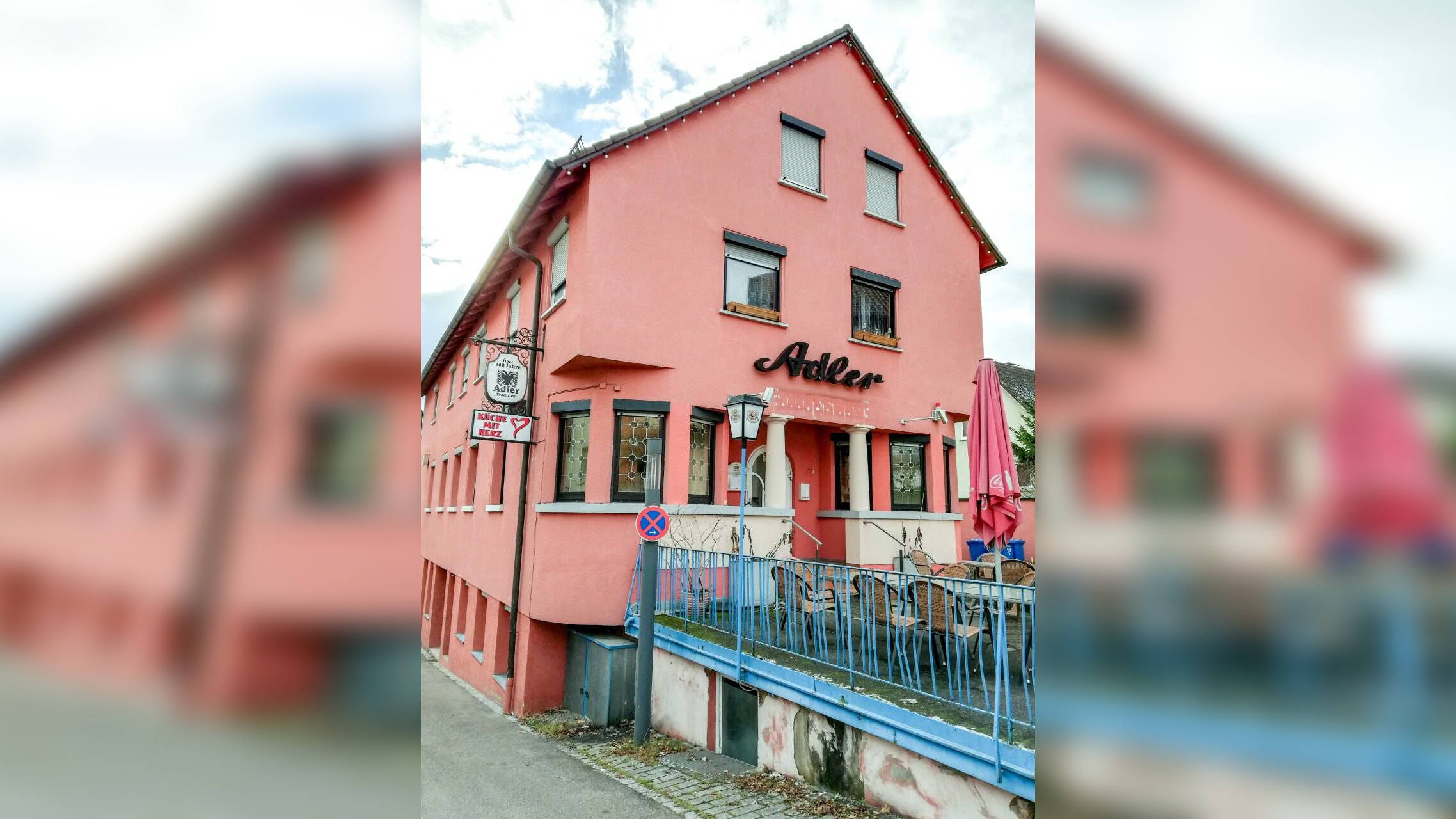 Bild 5