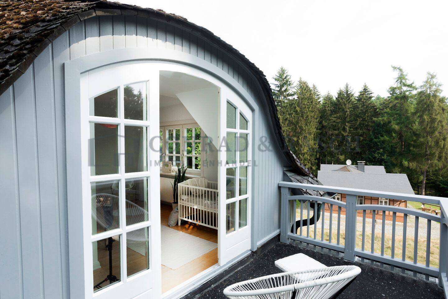 Bild 9