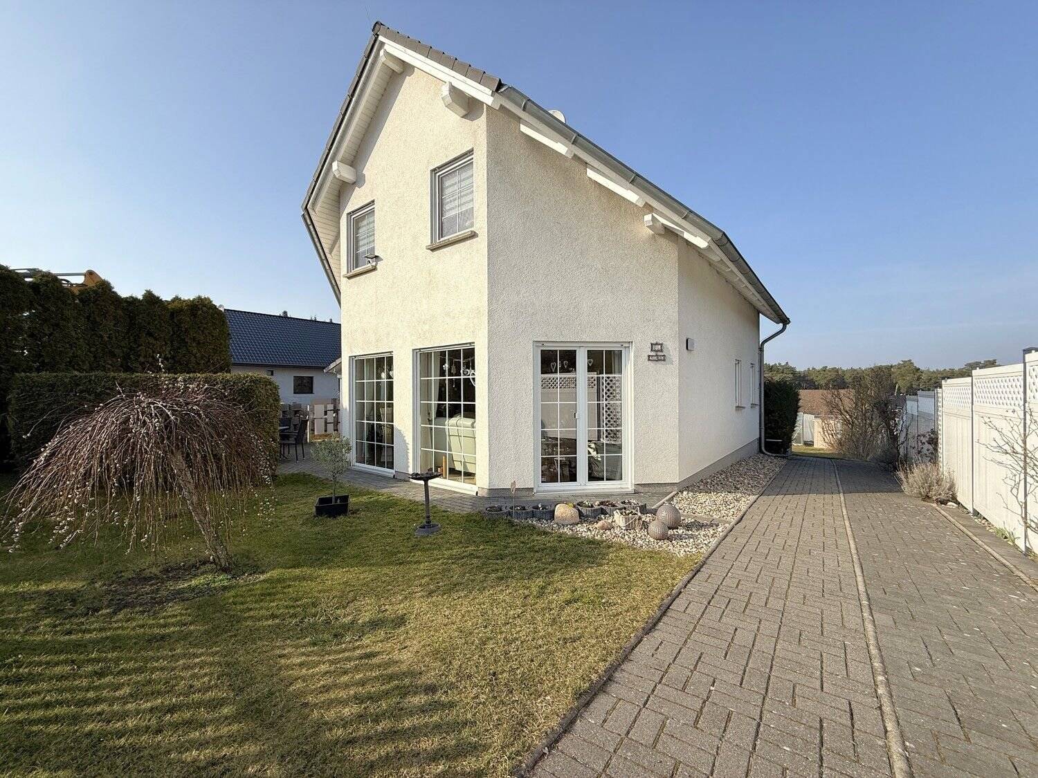 Bild 5