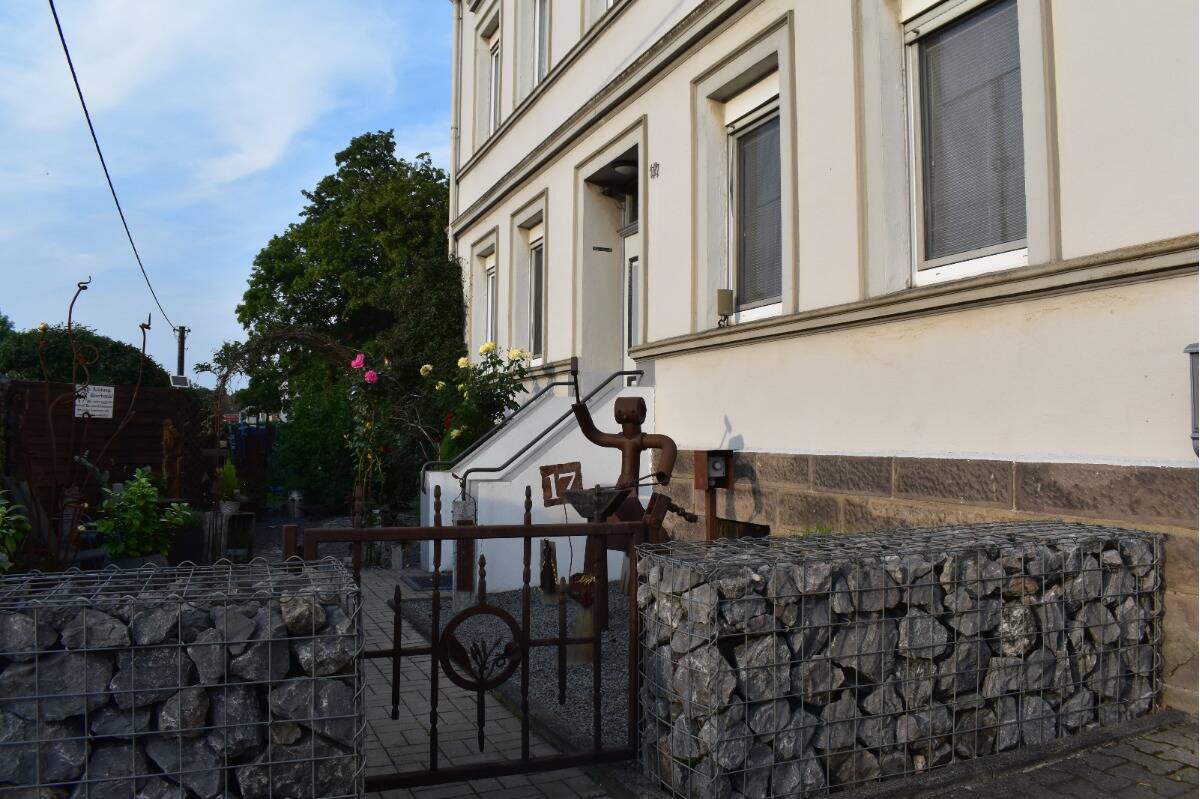 Bild 5