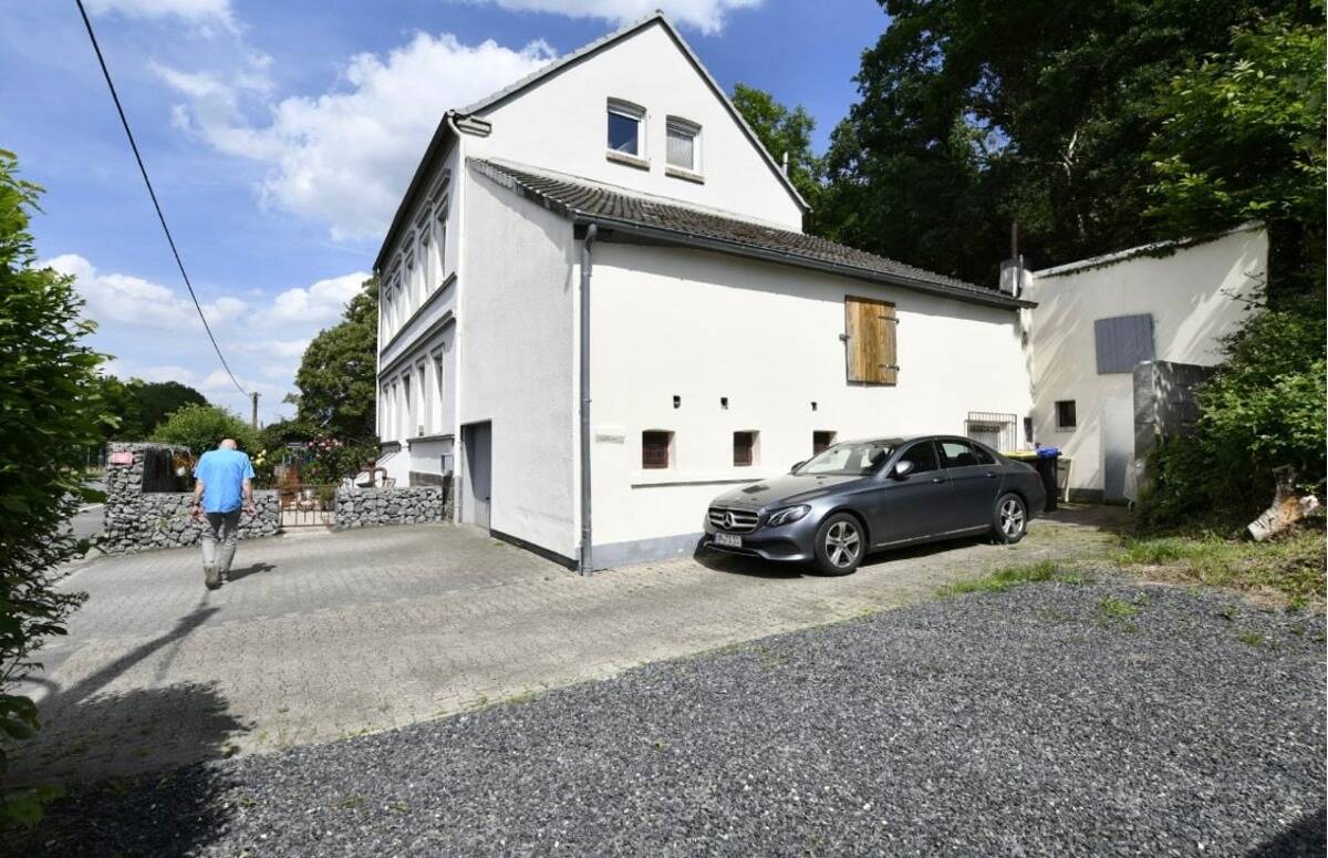 Bild 7