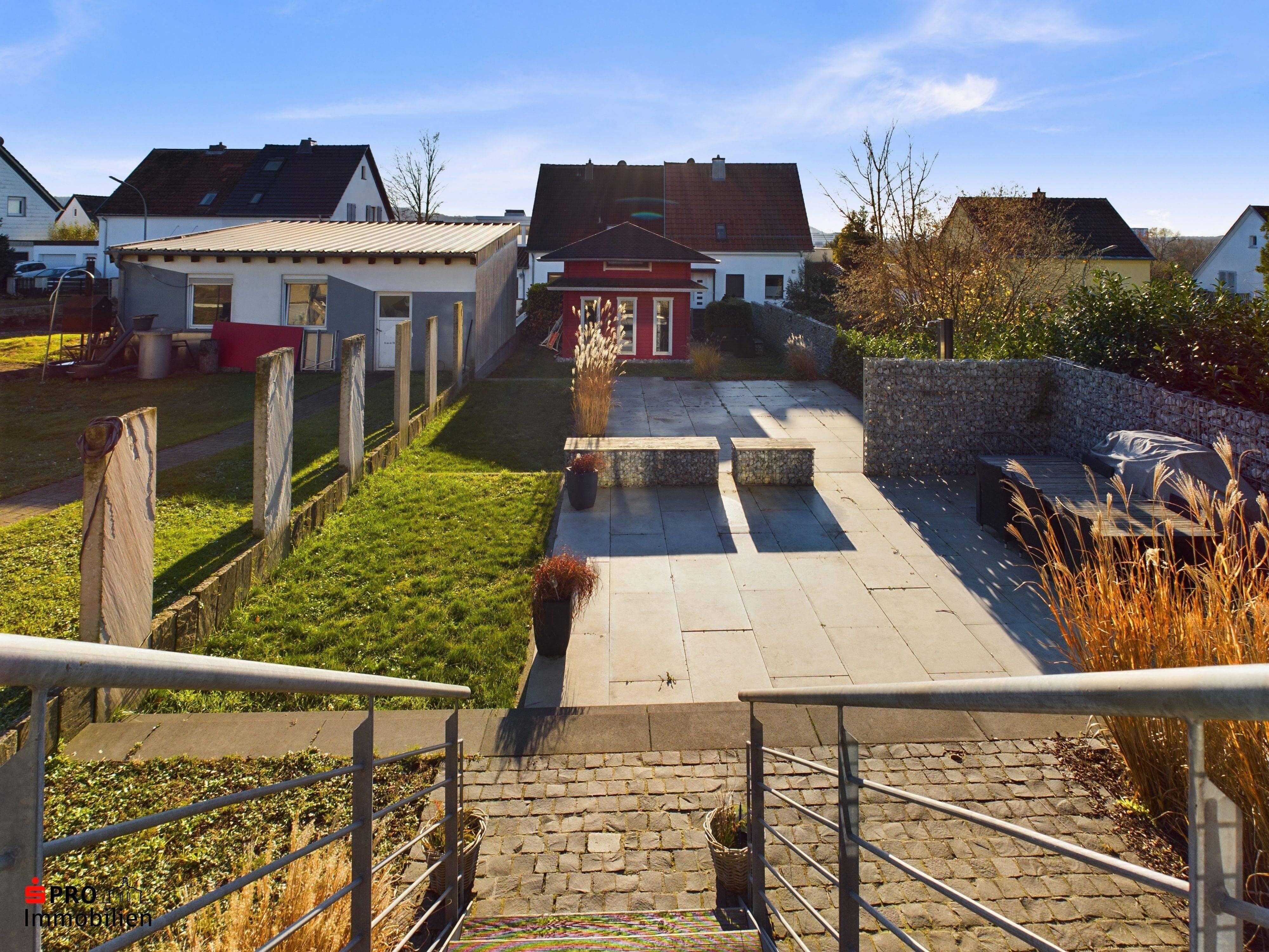 Bild 7