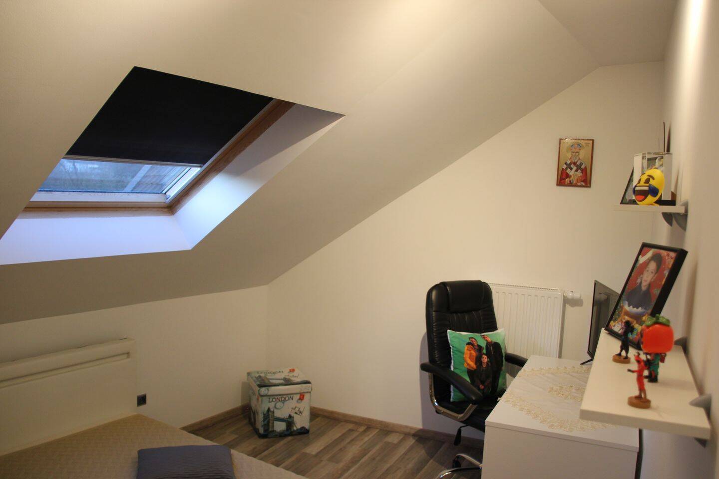 Bild 9