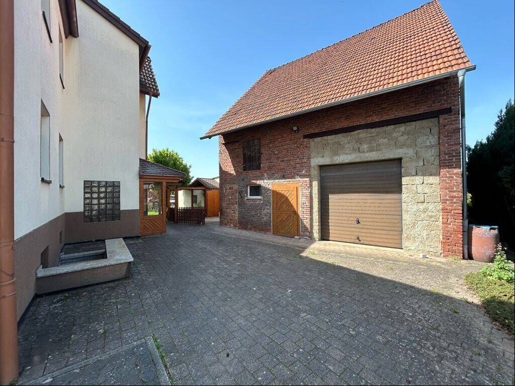 Bild 4