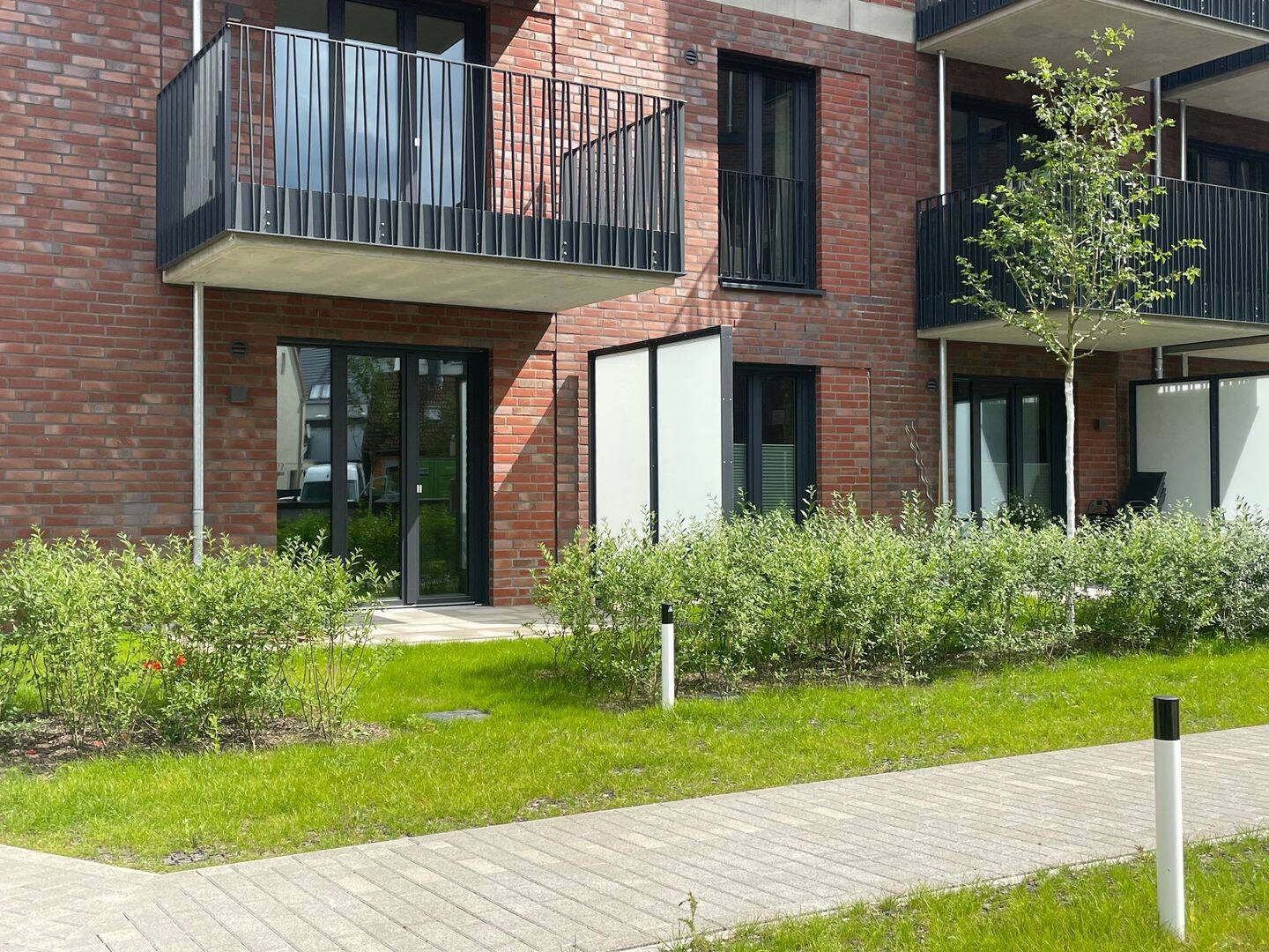 Bild 8