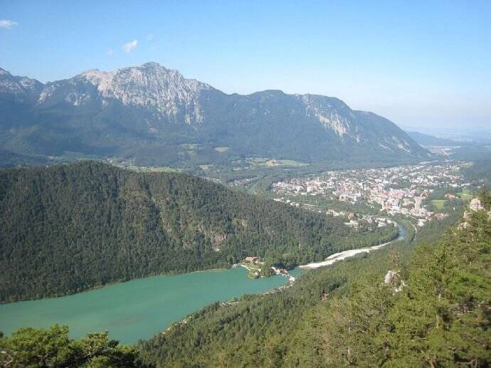 Bild 6